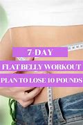 Image result for 30-Day Flat Stomach