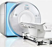 Image result for magnetic resonance imaging device