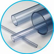 Image result for Transparent CPVC Pipe