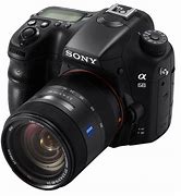 Image result for Sony APS-C Camera