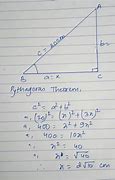 Image result for Clothes Hanger Triangle Perimeter Math