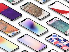 Image result for iPhone 12 Pro Mockup