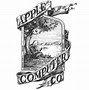 Image result for Classic Apple Logo