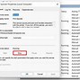 Image result for Windows Fix for Printer Issues