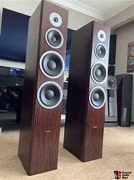 Image result for Dynaudio Exite X44