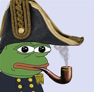 Image result for Napoleon Pepe