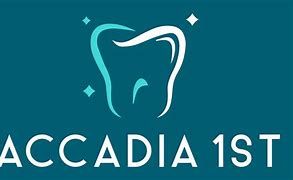 Image result for ackdia