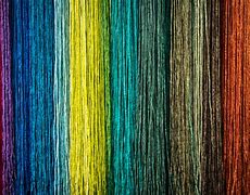 Image result for fabrics textured wallpapers