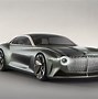 Image result for Bentley Models All-Electric