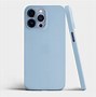 Image result for Thin iPhone 13 Case