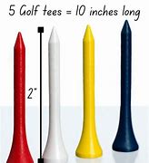 Image result for Things That Are 10-Inches Long