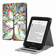 Image result for Kindle Paperwhite 10th Gen Case