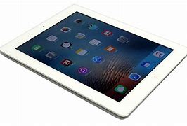 Image result for Apple iPad 2 16GB White