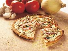 Image result for Healthy Pizza Meme