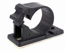 Image result for Cord Clamp A23261sv