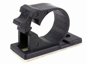 Image result for What Is an Extension Cable Retaining Clip