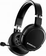 Image result for SteelSeries Arctis 7 Wired