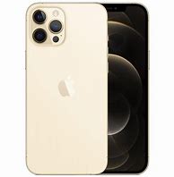 Image result for iPhone 12 Pro Max Dourado Frame