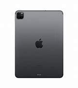 Image result for iPad Pro 4th Generation Wi-Fi Only