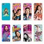 Image result for Pink iPhone SE Phone Case