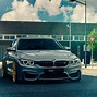 Image result for F80 M3 Front