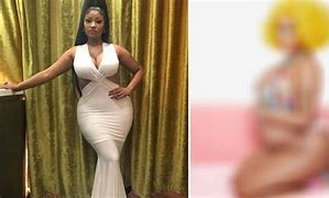 Image result for Nicki Minaj Embarazada