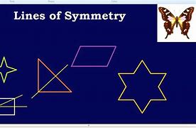 Image result for Book Cover Vertical Line of Symmetry