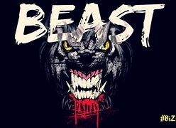 Image result for Beast Mode Graphics