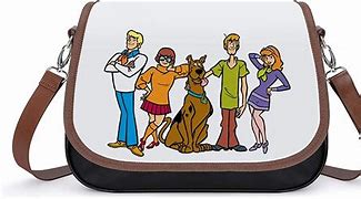 Image result for Scooby Doo Godzilla Case