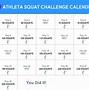 Image result for 30-Day Challenge Blank Calendar