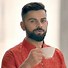 Image result for Kohli