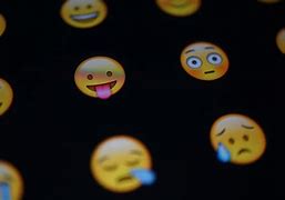 Image result for 100 Emoji but It's 10