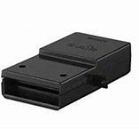 Image result for Sony S-AIR Transmitter