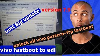 Image result for Fastboot Reboot Recovery Not Booting After Flashing