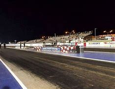 Image result for Drag Strip Racing