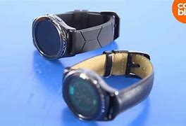 Image result for Gear S2 Classic Charger