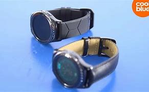 Image result for Samsung Gear S2 Classic Charger