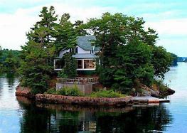 Image result for Tree House Thousand Island