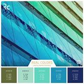 Image result for iPhone 14 Real Life Colours
