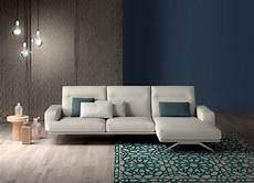 divani compatti posh line divani italiani divani compatti posh line divani italiani