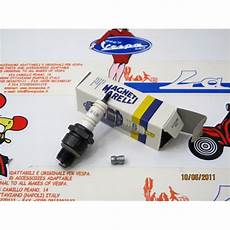 candele magneti marelli candela magneti marelli cw6n passo corto fondo di candele magneti marelli candela magneti marelli cw6n passo corto fondo di