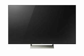 Image result for Sony TV Sets