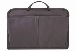 Image result for Handbag Organizer Insert by Travelon