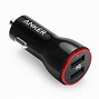 Image result for iPhone 5S Car Charger Review