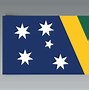 Image result for Australia Flag Redesign
