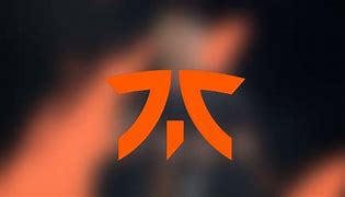Image result for Popular eSports Teams