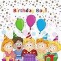Image result for In My Birthday