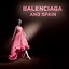 Image result for Balenciaga Wallpaper iPhone