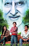 Image result for Kids Movies in Hindi