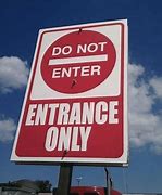 Image result for Funny Shop Rate Signs